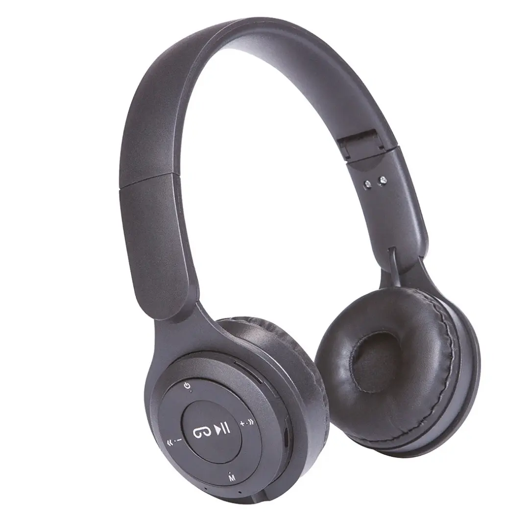 SUNIX BLT150 BLUETOOTH HEADSET BLACK