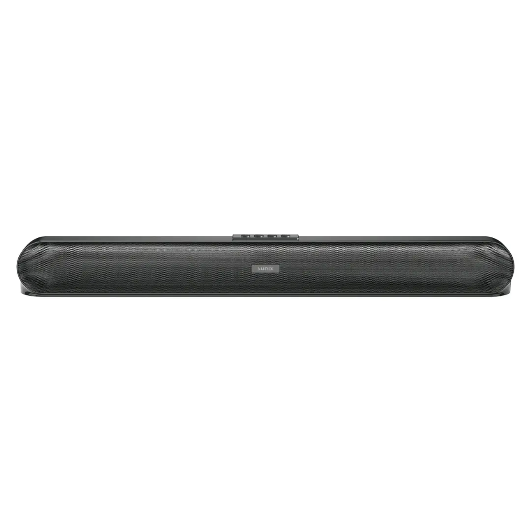 SUNIX BTS500 BLUETOOTH SPEAKER