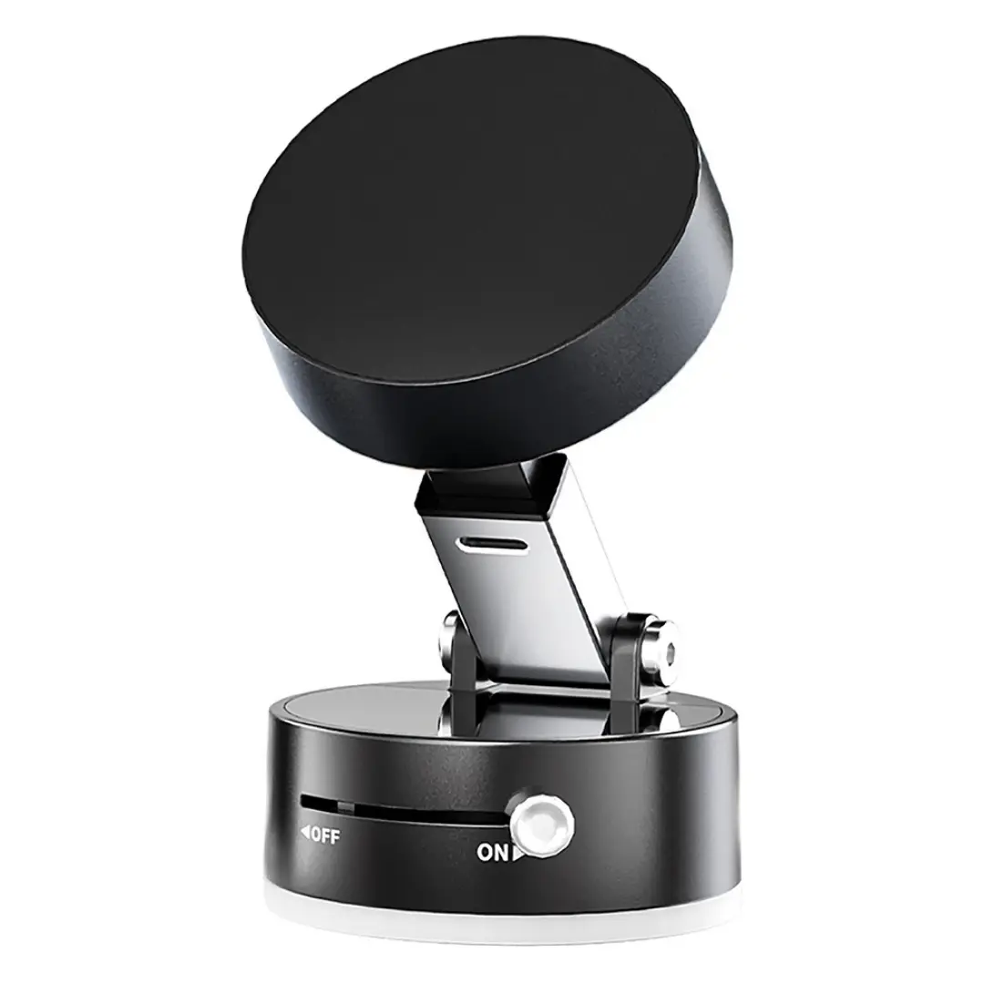 SUNIX HLD200 PHONE HOLDER FOR CAR