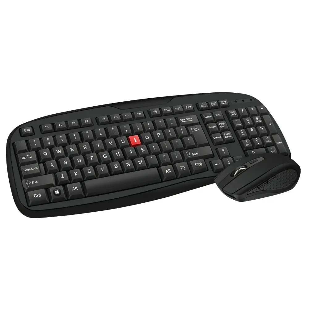 SUNIX KM-01 KEYBOARD