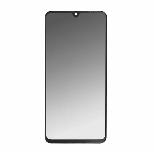 SUNIX LCD FOR HW P30 LITE NO FRAME