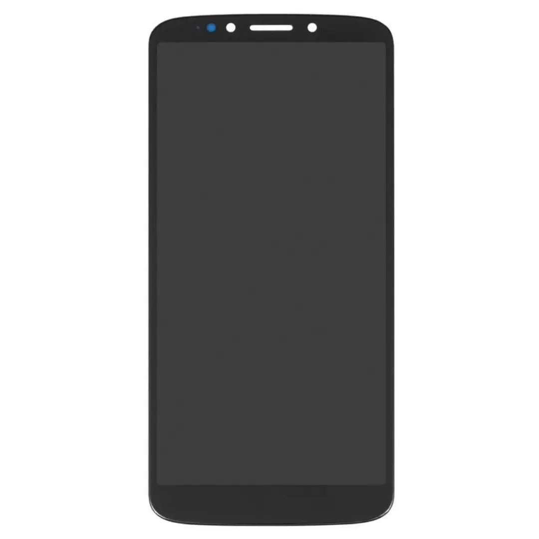 SUNIX LCD FOR MOTOROLA E5 PLUS INCELL NO FRAME