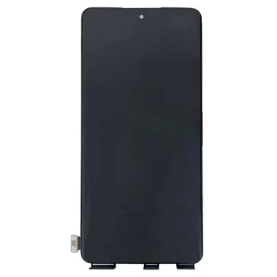 SUNIX LCD FOR OPPO RENO 12 5G OLED LCD NO FRAME