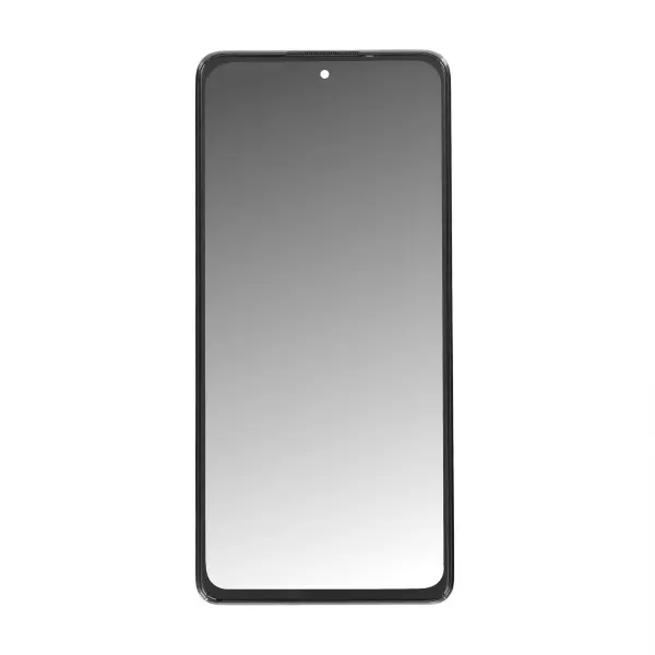 SUNIX LCD FOR RED MI NOTE 10 Pro 4G OLED