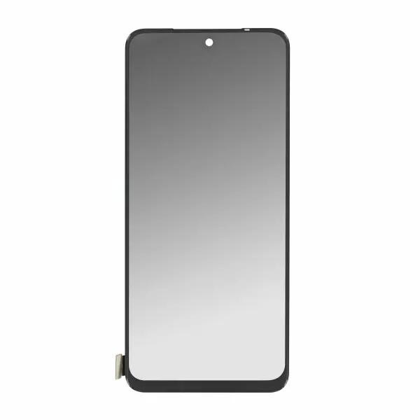 SUNIX LCD FOR RED MI NOTE 11 4G/11S/12S/POCO M4 PRO OLED