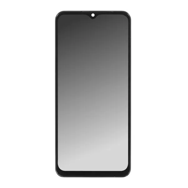 SUNIX LCD FOR SAM A13 4G/A135F INCELL