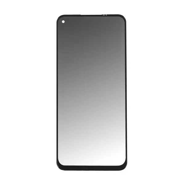 SUNIX LCD FOR SAM A52 4G/A525 OLED WF