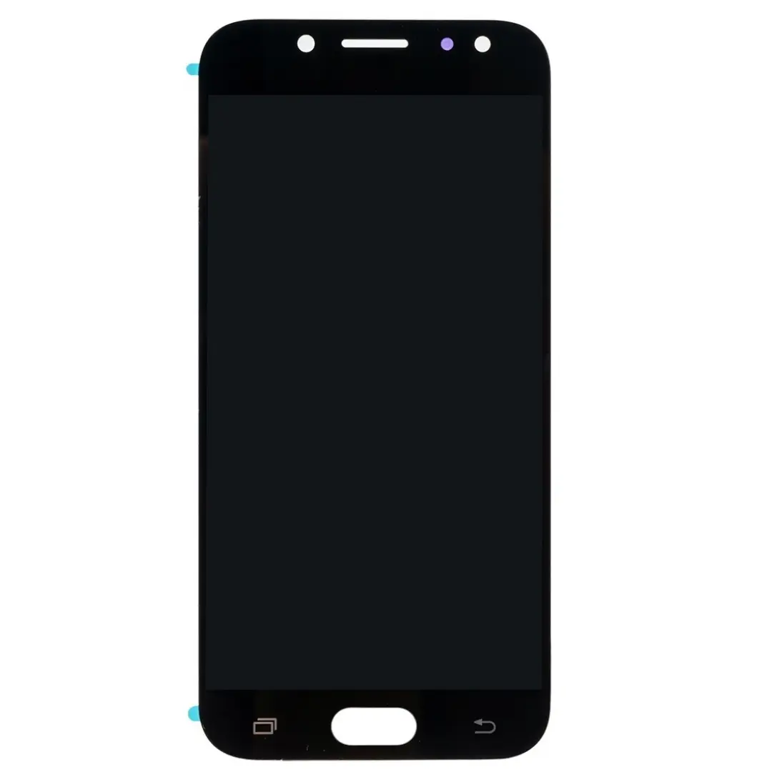 SUNIX LCD FOR SAM J5 2027/J530 INCELL