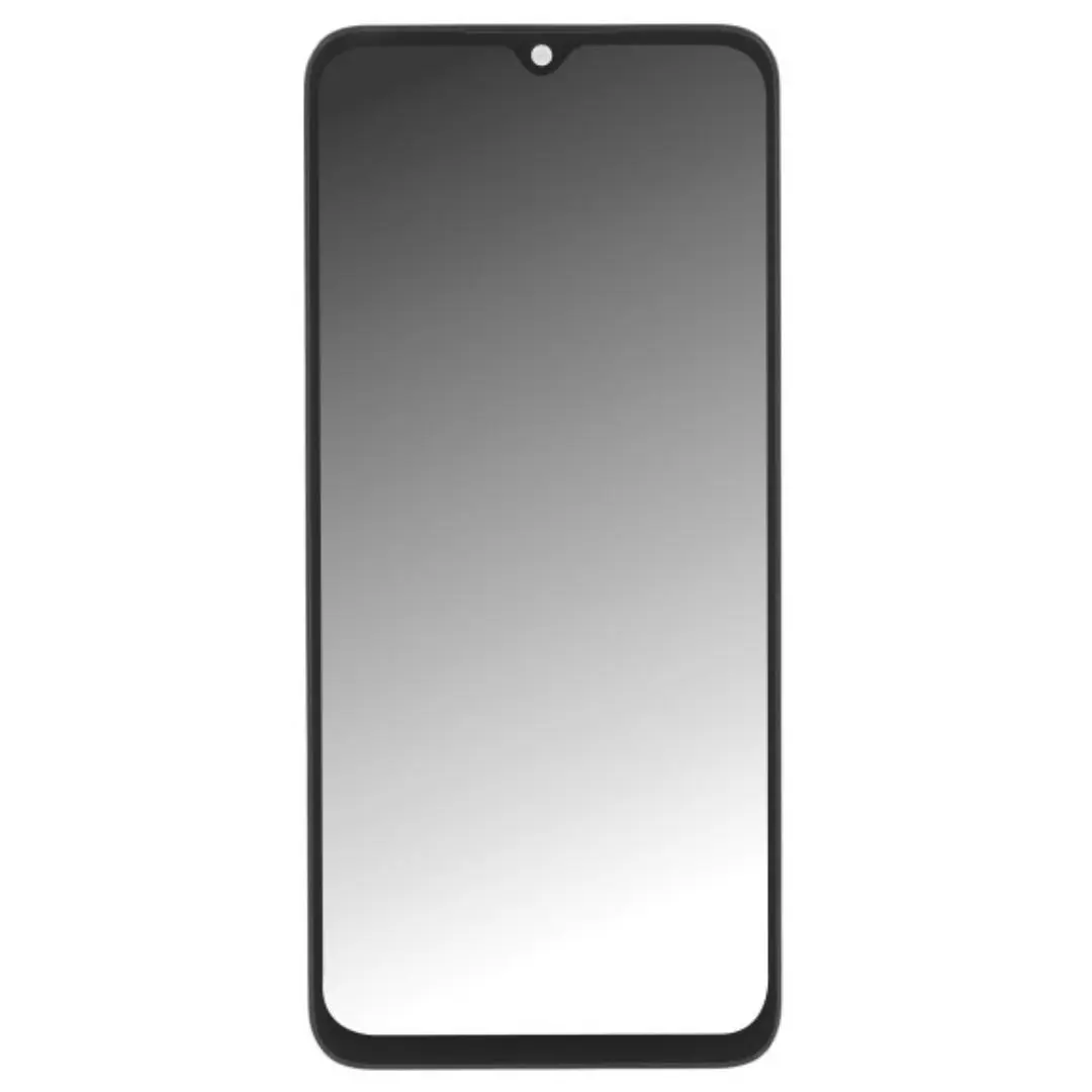 SUNIX LCD FOR SAMSUNG A05S 2023 A057 INCELL WITH FRAME