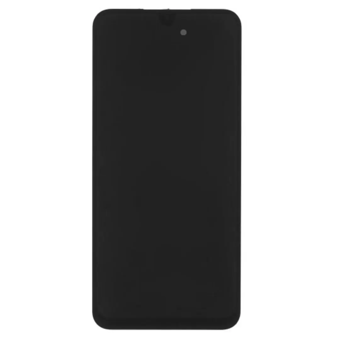 SUNIX LCD FOR SAMSUNG A16 5G A166 INCELL WITH FRAME