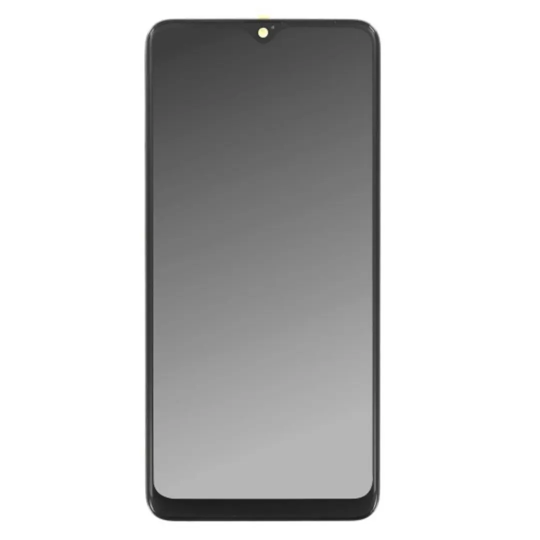 SUNIX LCD FOR SAMSUNG A20S A207 INCELL WITH FRAME