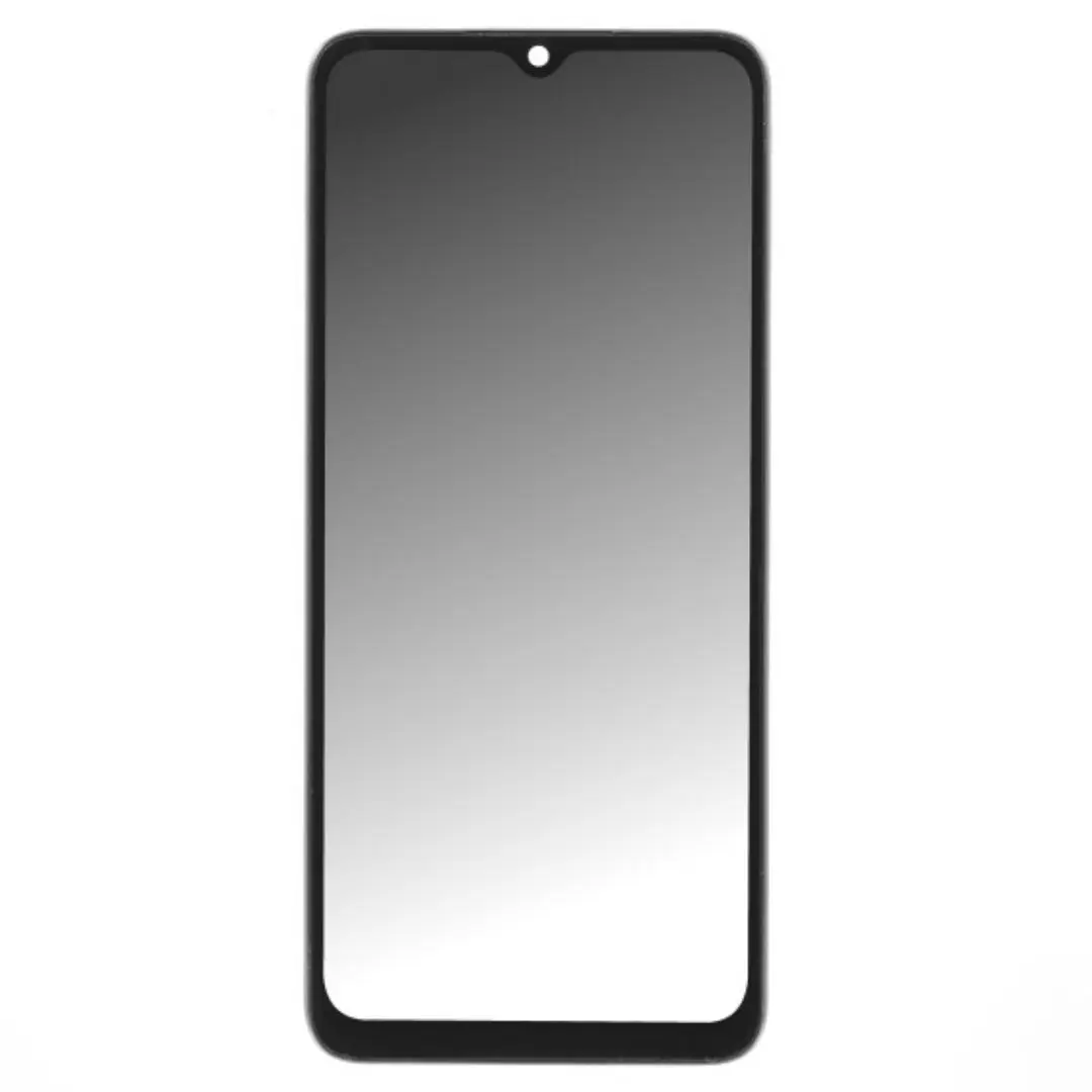 SUNIX LCD FOR SAMSUNG A23 5G A236 INCELL WITH FRAME