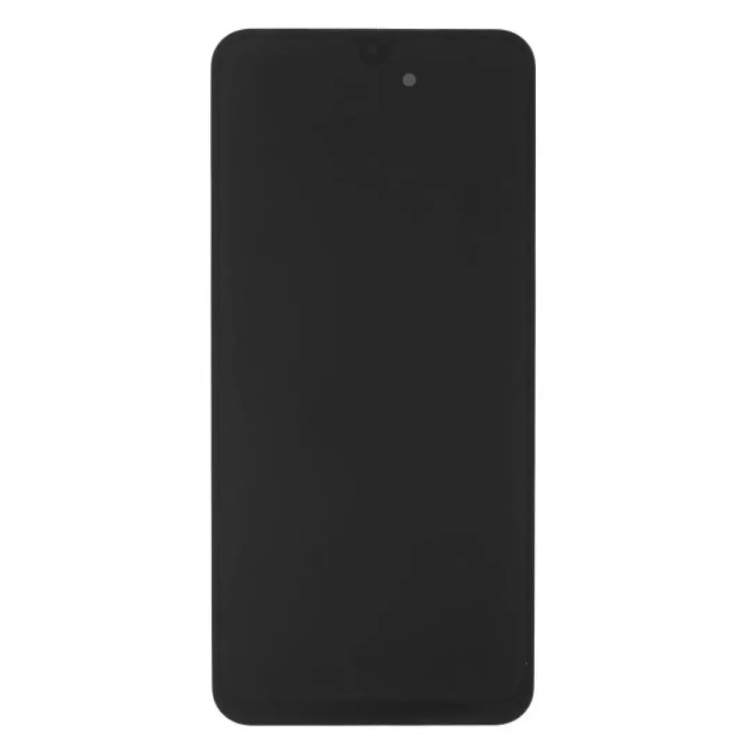 SUNIX LCD FOR SAMSUNG A26 A266 INCELL WITH FRAME