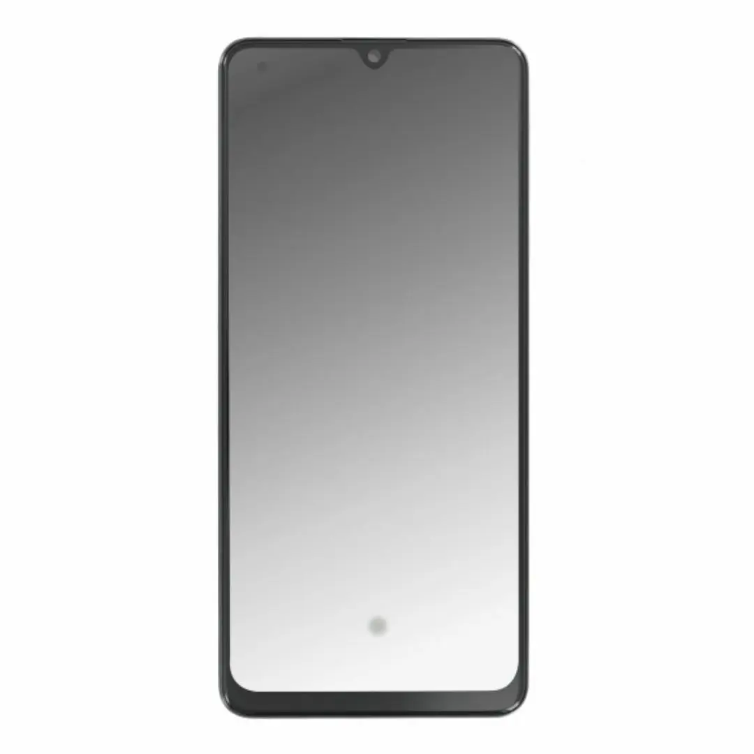 SUNIX LCD FOR SAMSUNG A32 4G A325 INCELL WITH FRAME
