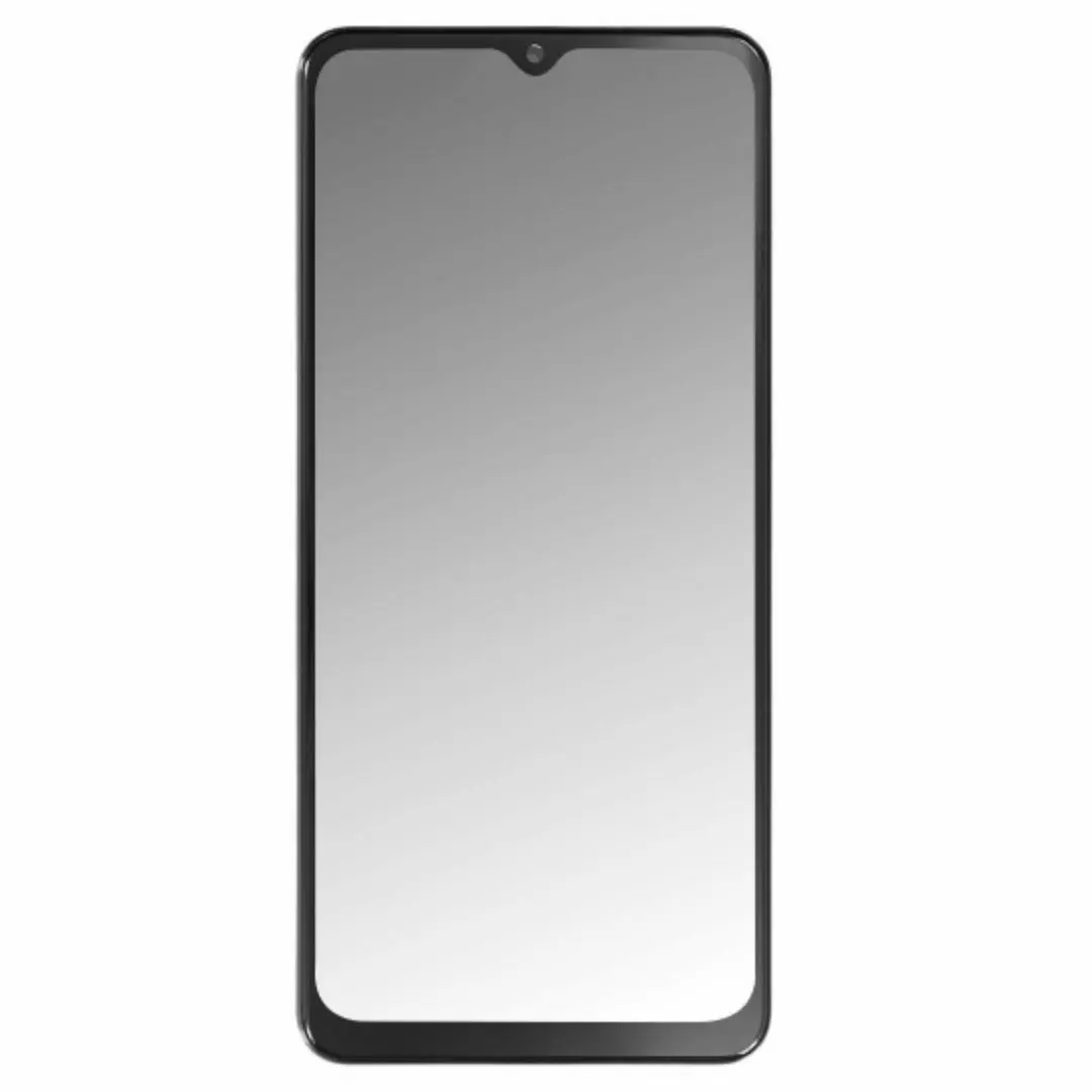 SUNIX LCD FOR SAMSUNG A326 A32 5G INCELL WITH FRAME