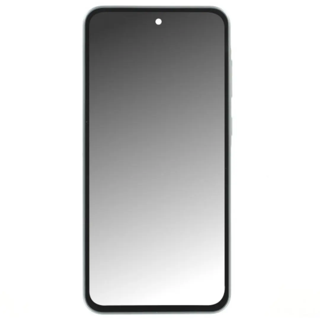 SUNIX LCD FOR SAMSUNG A36 5G A366 INCELL WITH FRAME