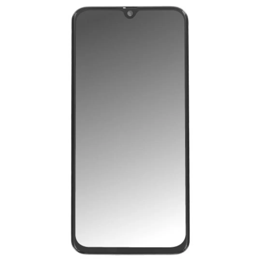 SUNIX LCD FOR SAMSUNG A40 A405F A405 INCELL WITH FRAME