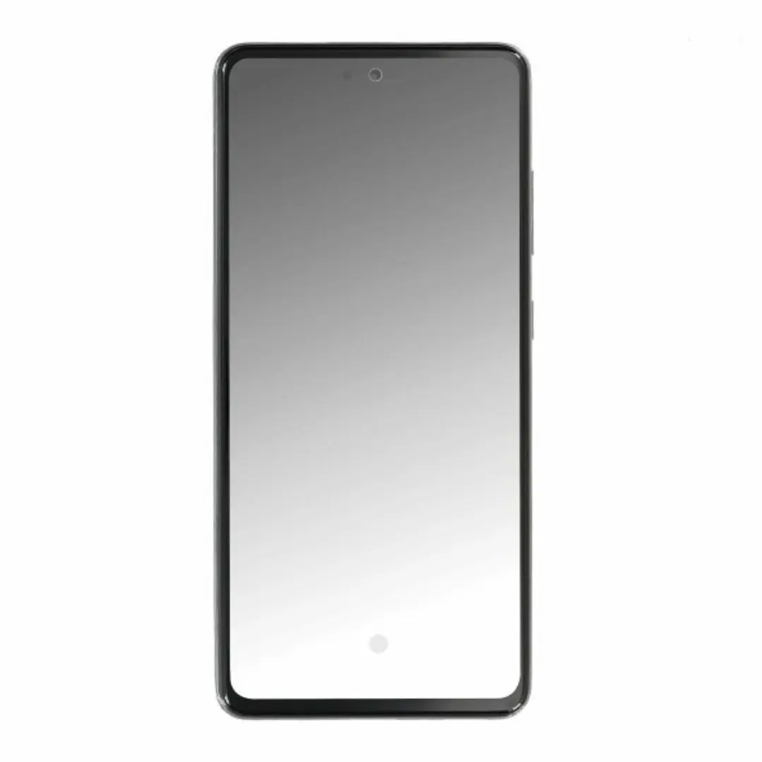 SUNIX LCD FOR SAMSUNG A52 4G/5G A525/A526 INCELL WITH FRAME