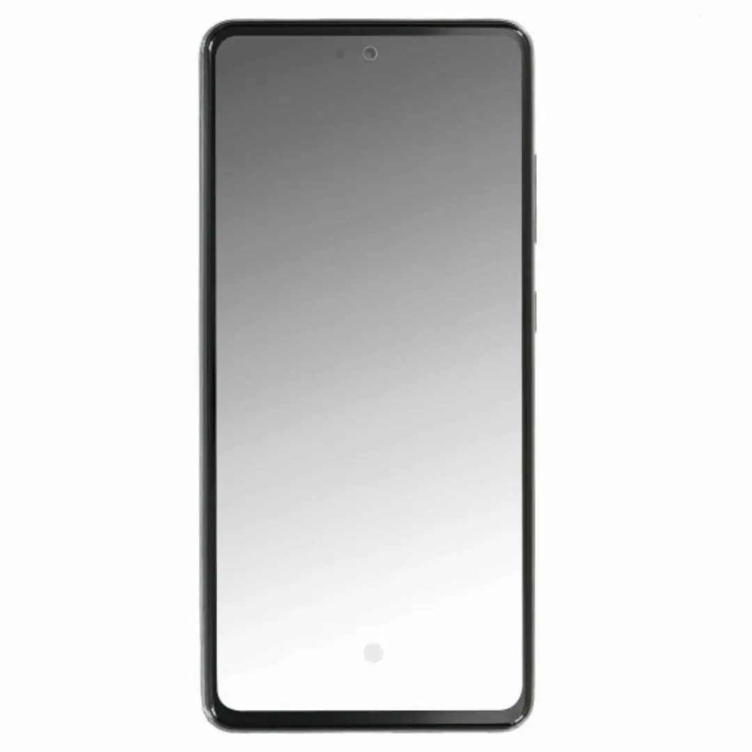 SUNIX LCD FOR SAMSUNG A52S A528 INCELL WITH FRAME