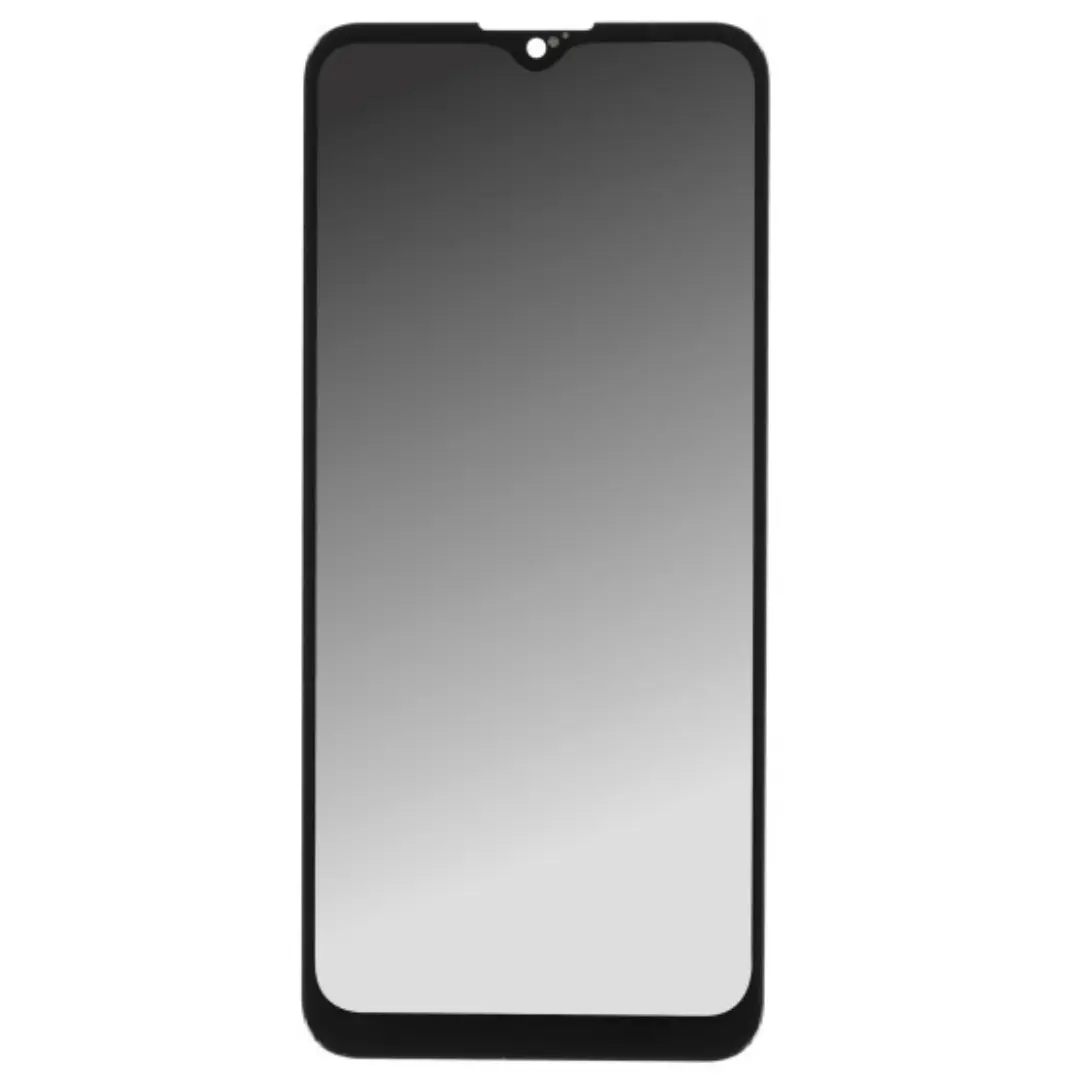 SUNIX LCD FOR SAMSUNG A70 A705 INCELL WITH FRAME