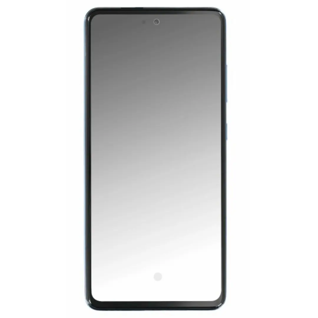 SUNIX LCD FOR SAMSUNG A72 A725 INCELL WITH FRAME