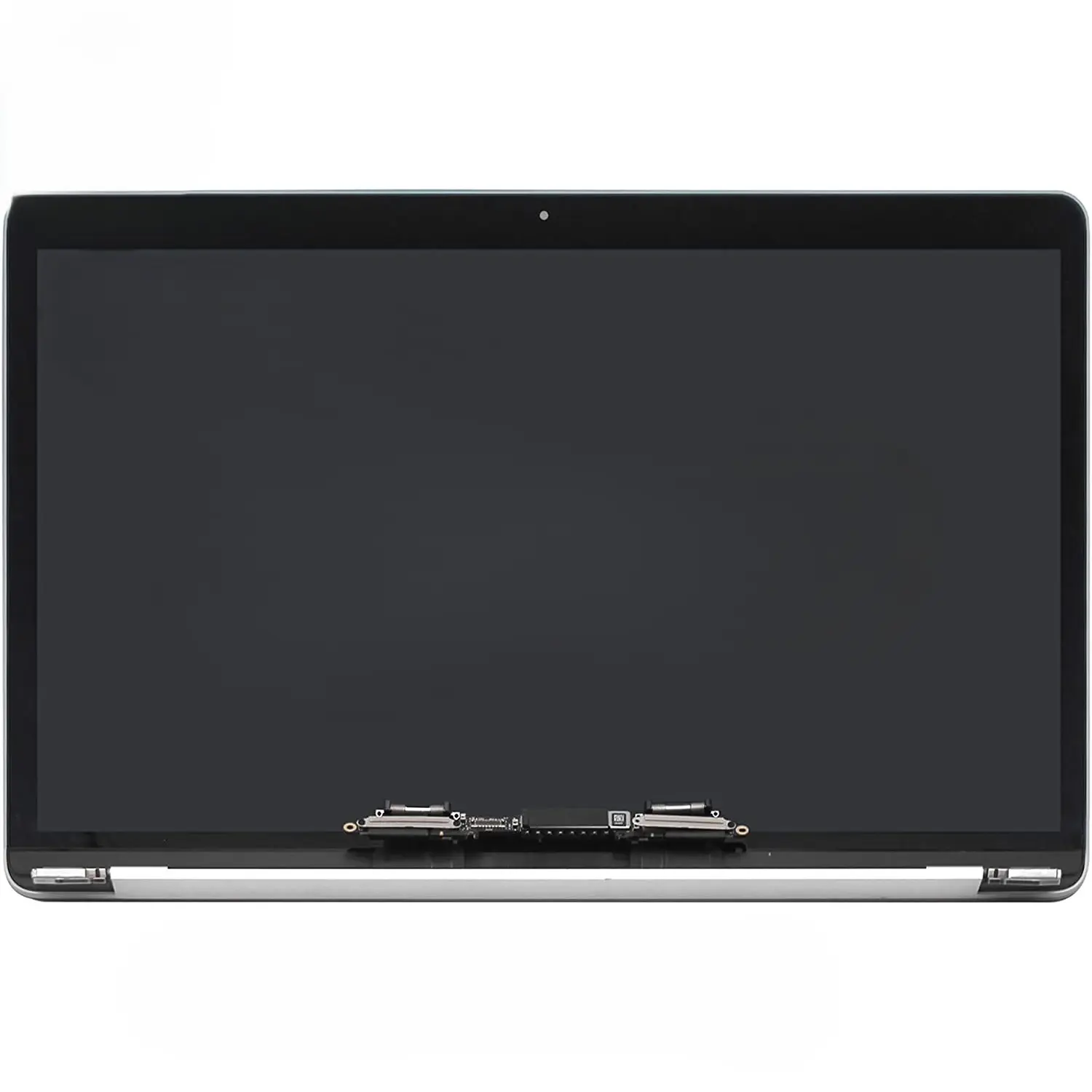 SUNIX LCD REFURBISHED FOR MACBOOK  A2159 / A2289