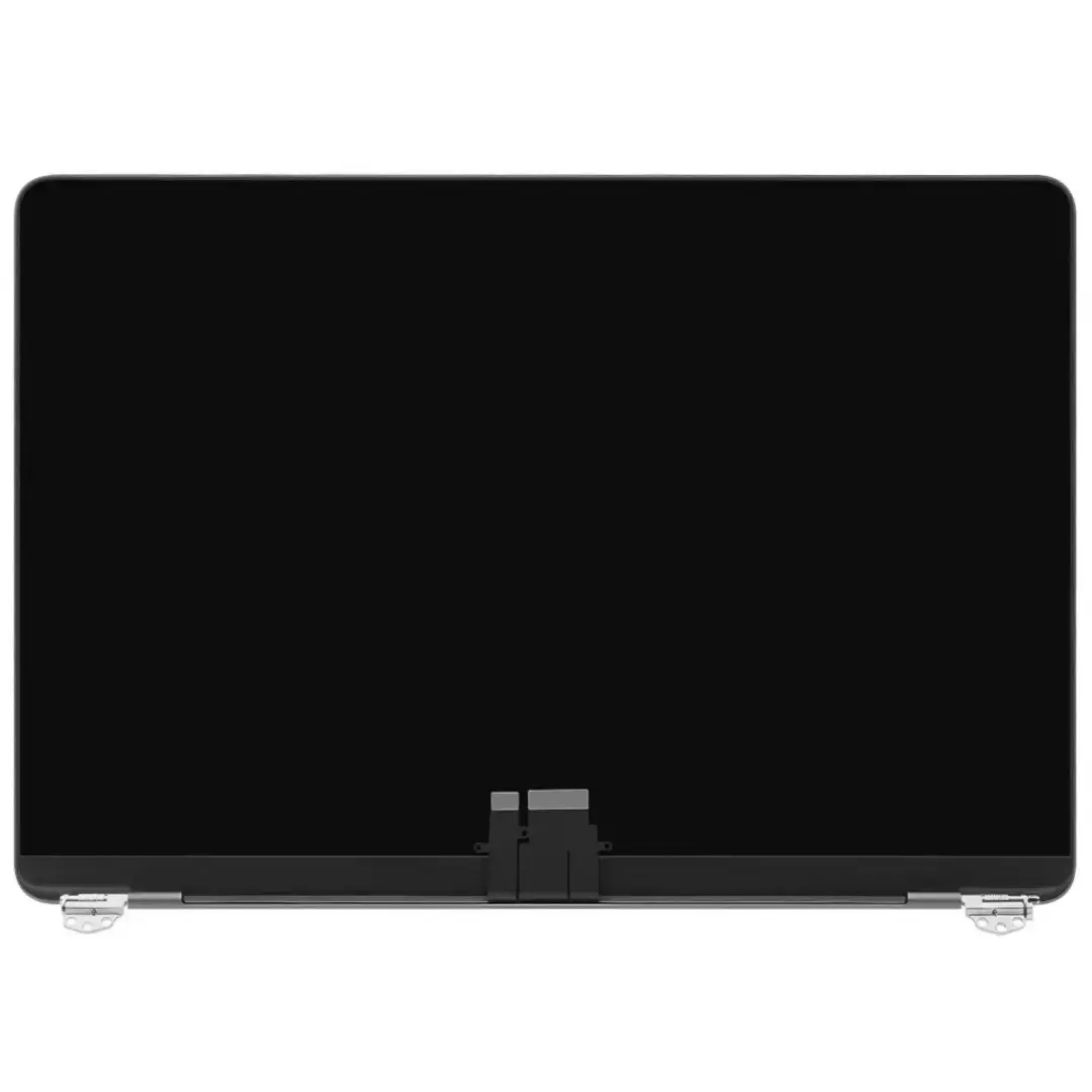 SUNIX LCD REFURBISHED FOR MACBOOK  A2485