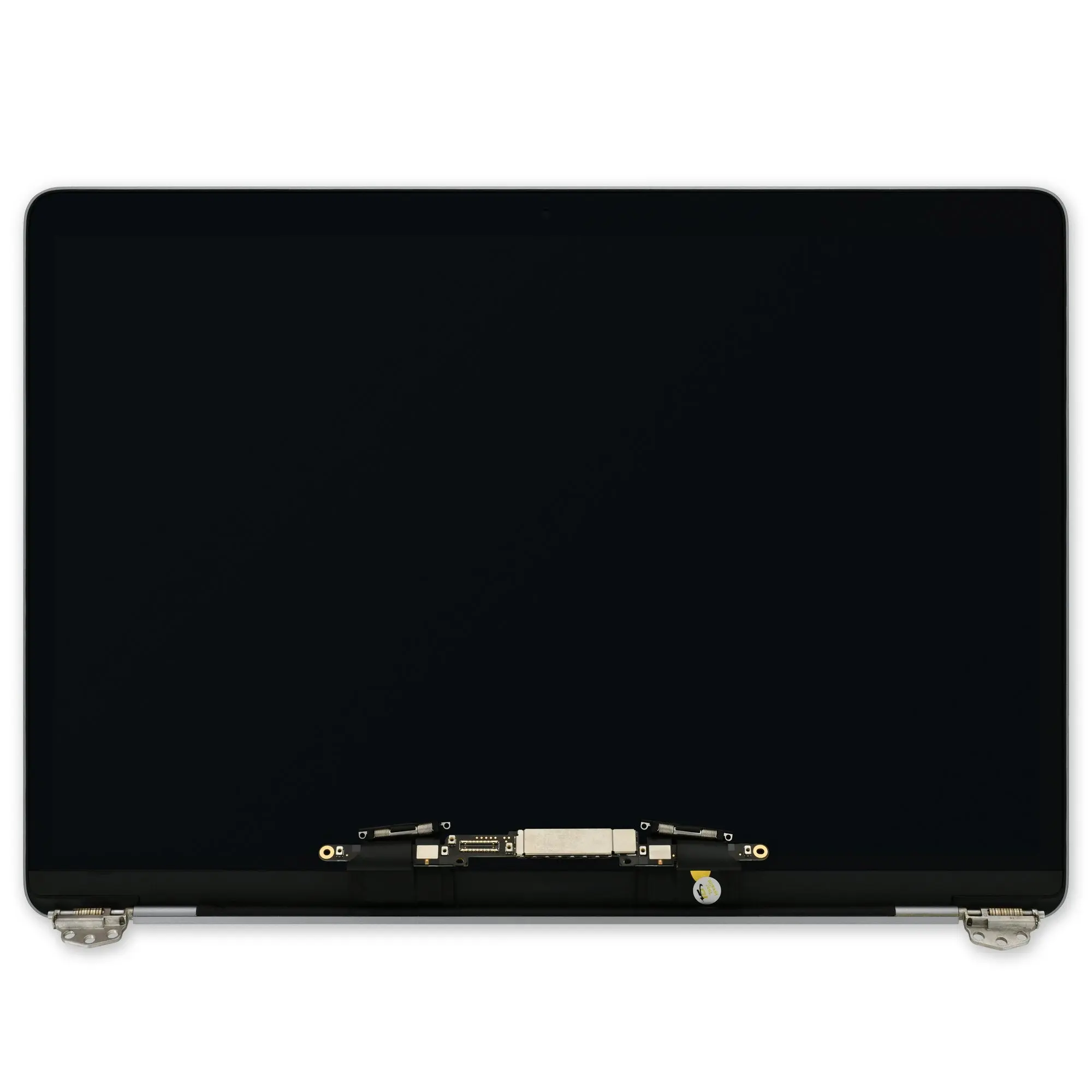 SUNIX OEM LCD FOR MACBOOK A2338