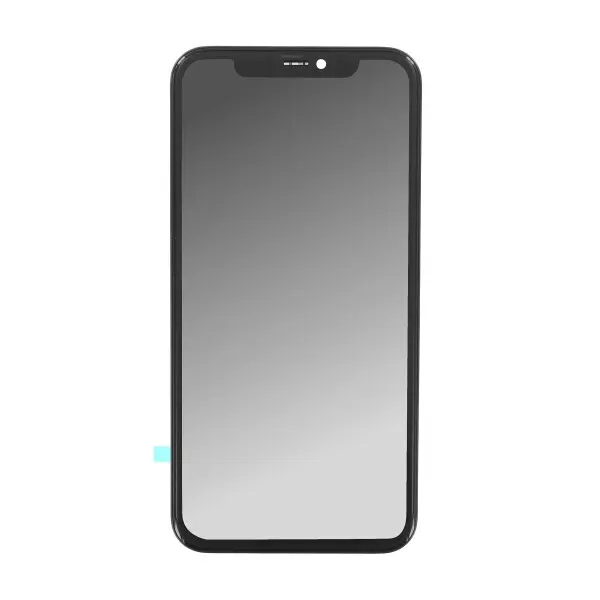 SUNIX ORIGINAL PULLED LCD FOR IP 11