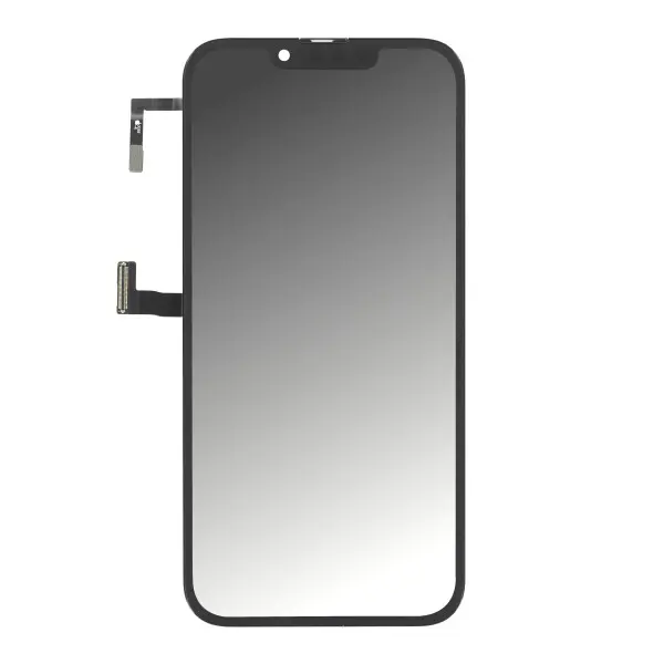 SUNIX ORIGINAL PULLED LCD FOR IP 13 WHIT SENSOR FLEX