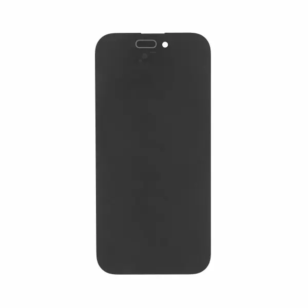 SUNIX ORIGINAL PULLED LCD FOR IP 14 PRO
