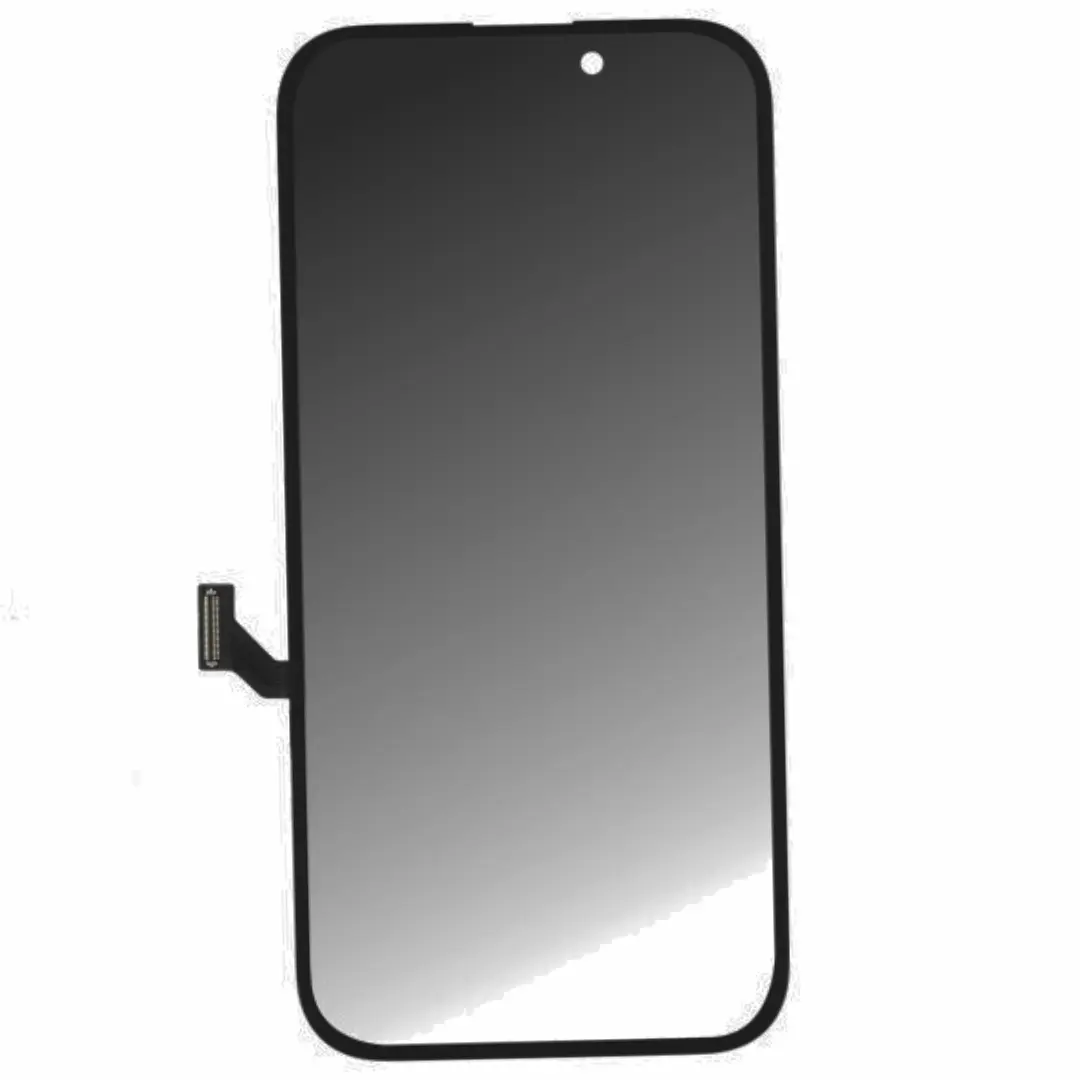 SUNIX ORIGINAL PULLED LCD FOR IP 16