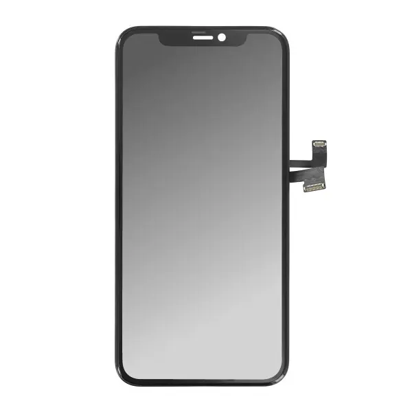SUNIX REFURBISHED LCD FOR IP 11 PRO