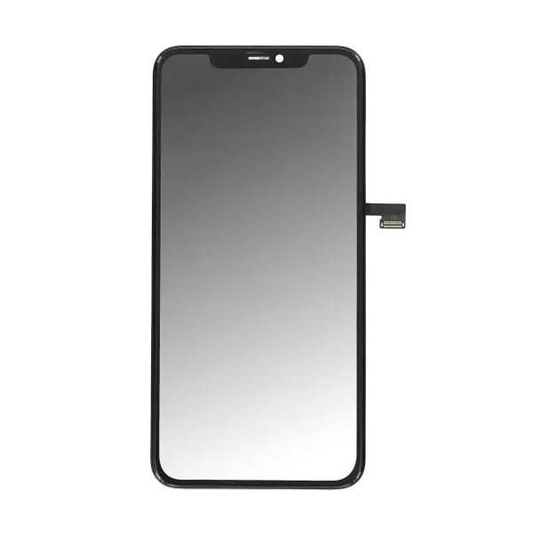 SUNIX REFURBISHED LCD FOR IP 11 PRO MAX