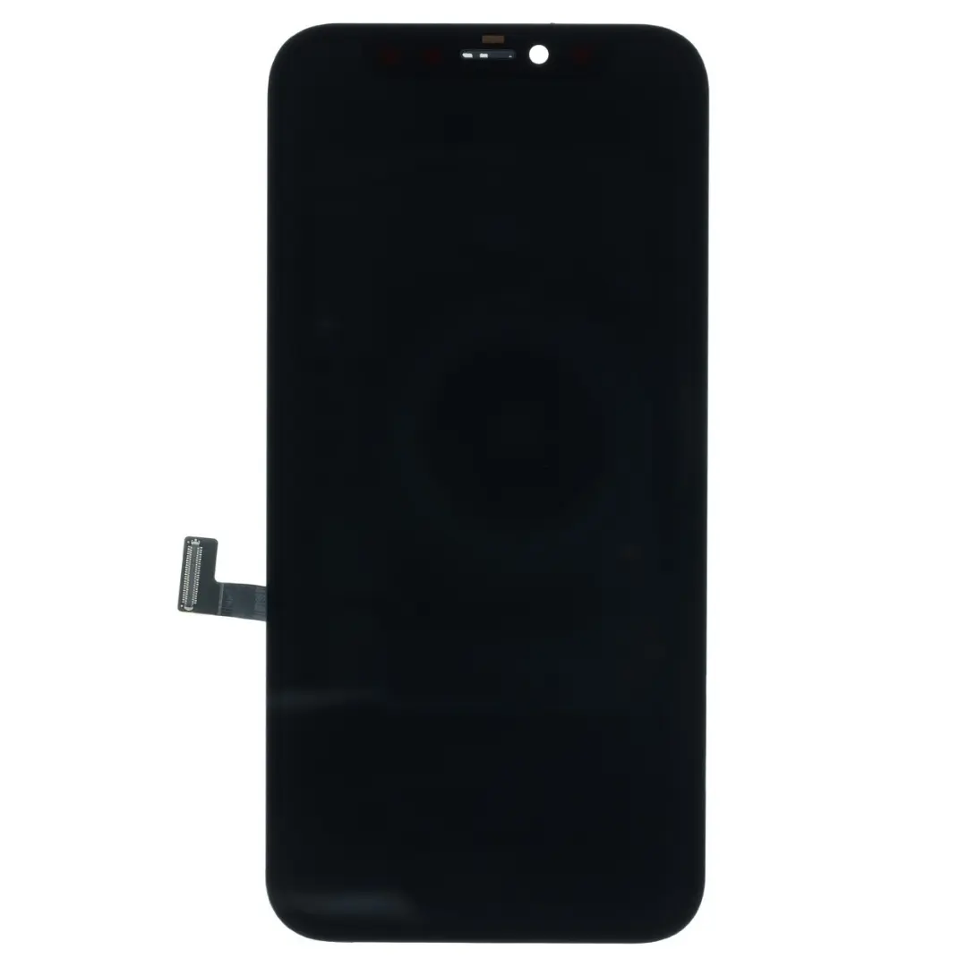 SUNIX REFURBISHED LCD FOR IP 12 MINI