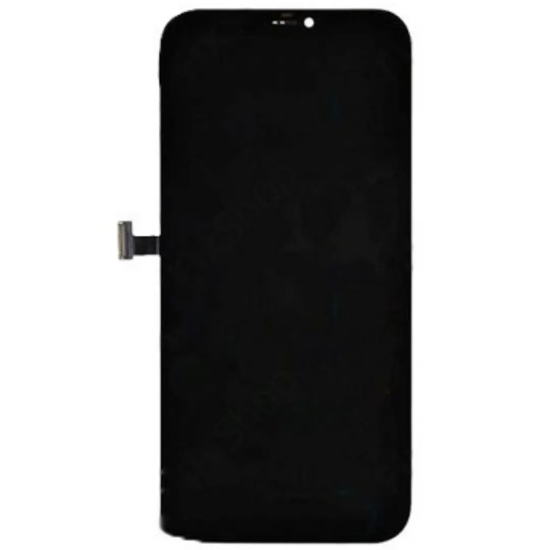 SUNIX REFURBISHED LCD FOR IP 12 PRO MAX