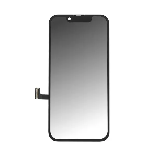 SUNIX REFURBISHED LCD FOR IP 13