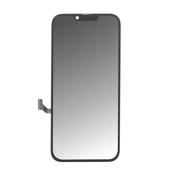 SUNIX REFURBISHED LCD FOR IP 14