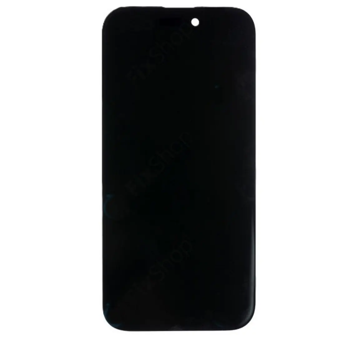 SUNIX REFURBISHED LCD FOR IP 14 PLUS