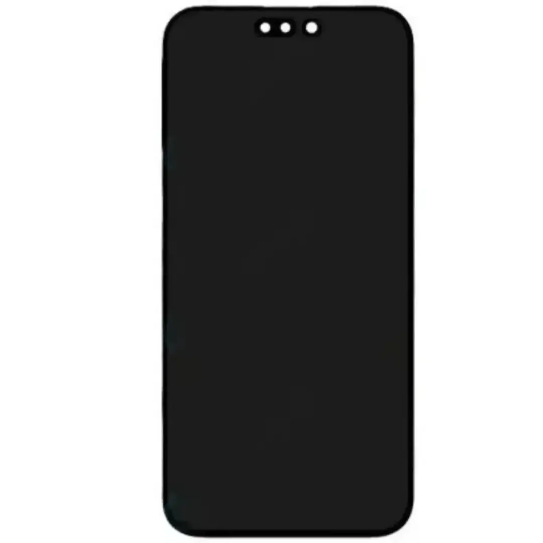 SUNIX REFURBISHED LCD FOR IP 14 PRO