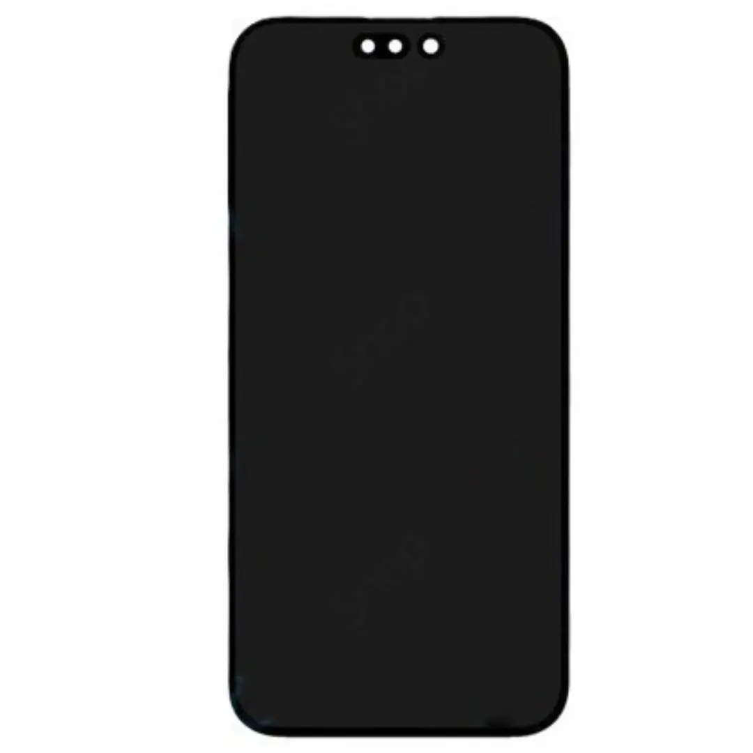 SUNIX REFURBISHED LCD FOR IP 14 PRO MAX