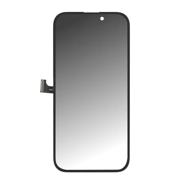 SUNIX REFURBISHED LCD FOR IP 15