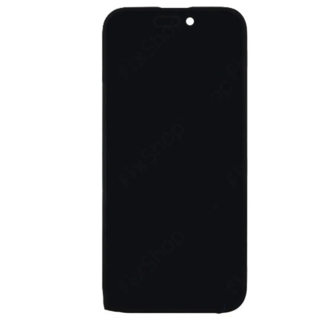 SUNIX REFURBISHED LCD FOR IP 15 PLUS