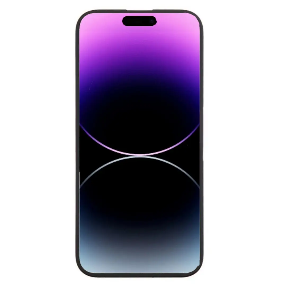 SUNIX REFURBISHED LCD FOR IP 16