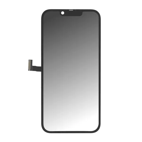Sunix Soft Oled Screen for 13 Pro Max