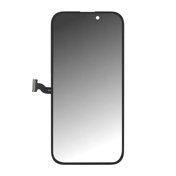 Sunix Soft Oled Screen for 14 Pro (60hz)