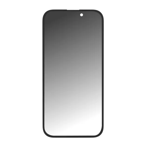 Sunix Soft Oled Screen for 15Pro Max (120Hz)