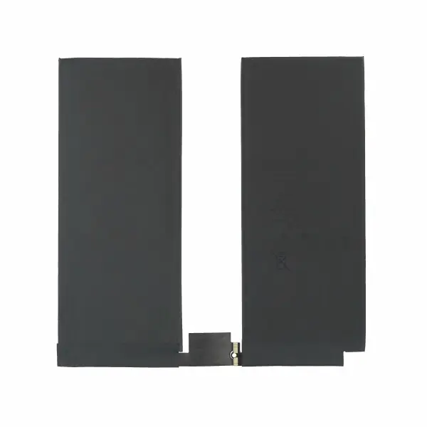 SUNIX TABLET BATTERY FOR A2043 iPad Pro 12.9 (2018/2020) (3/4th Gen)