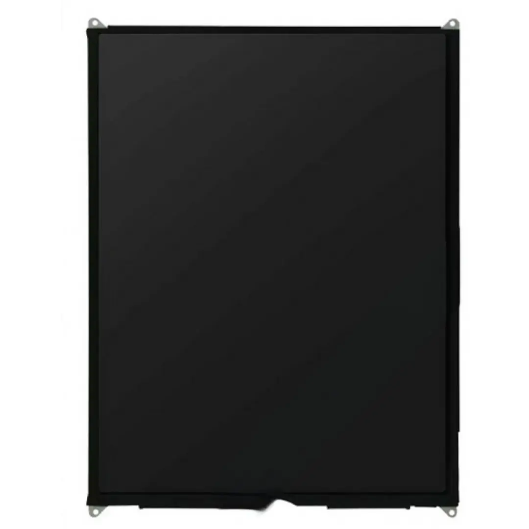 SUNIX TABLET LCD FOR iPad 7 (2019)/ iPad 8 (2020) / iPad 9 (2021)