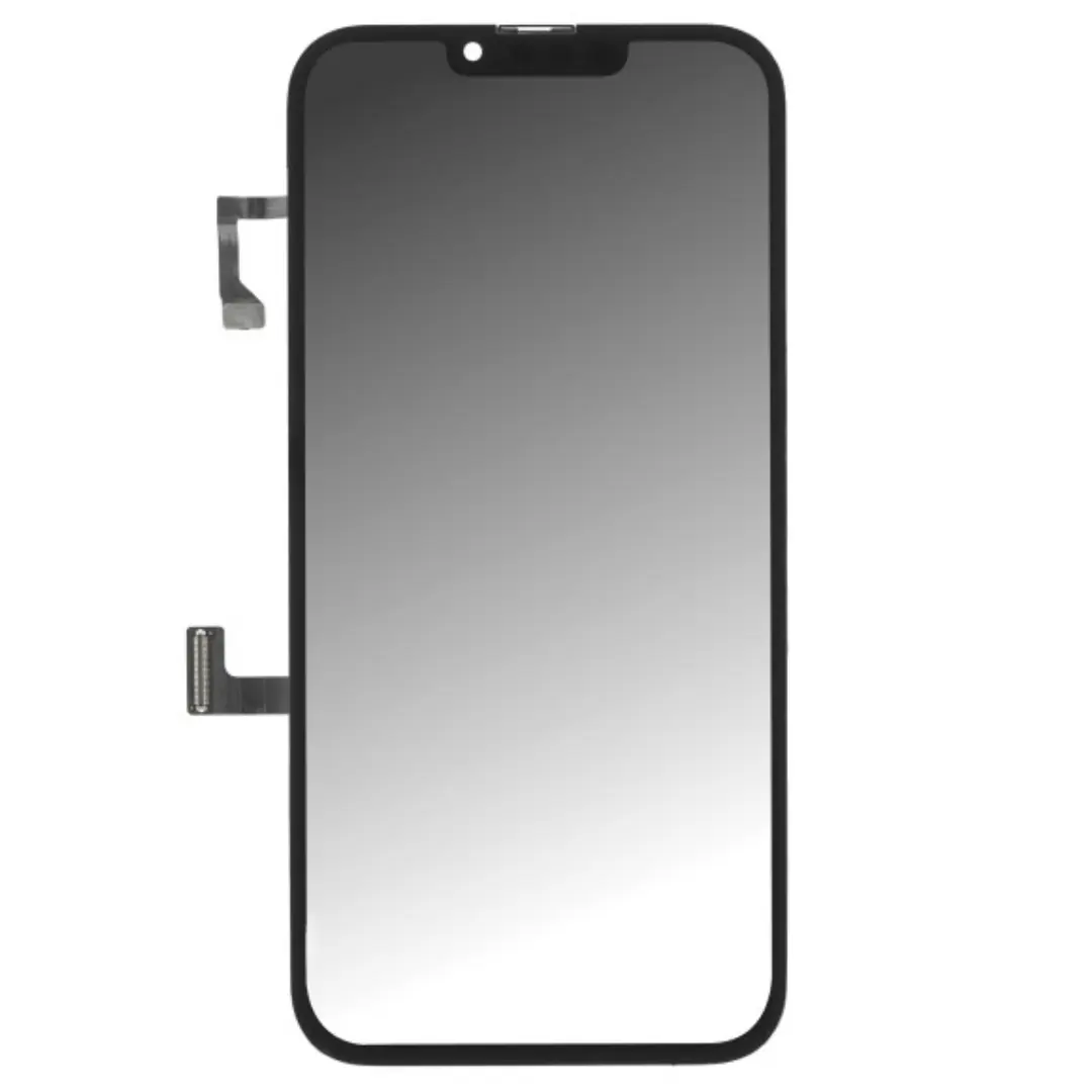 SUNIX-XH ORIGINAL PULLED LCD FOR IP 13 MİNİ SENSOR FLEX